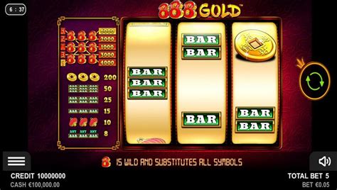 gold888 slot